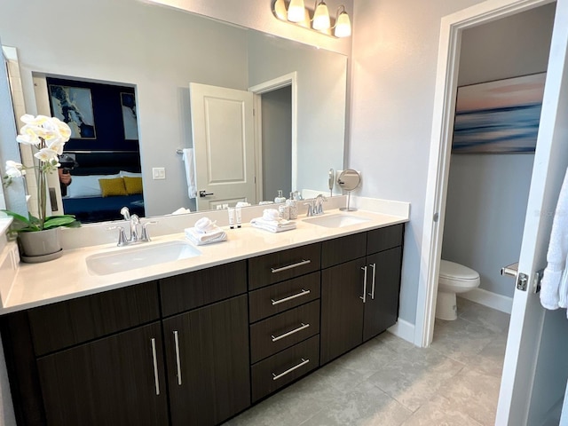 236 Villa Domani Cir, Davenport, FL 33896 - photo 16