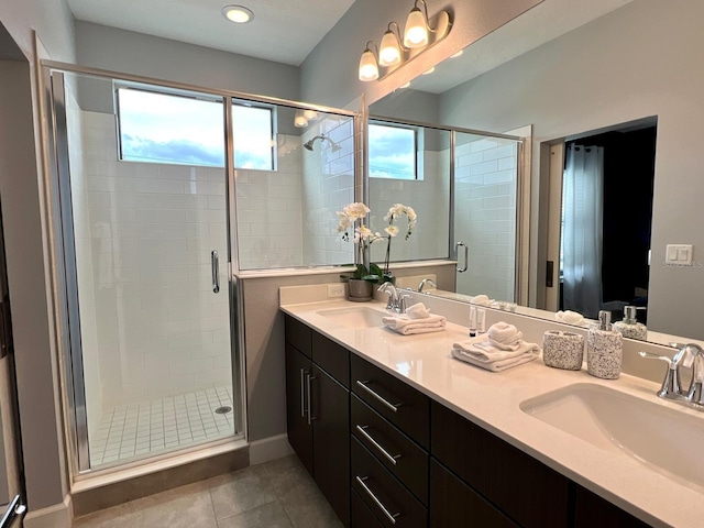 236 Villa Domani Cir, Davenport, FL 33896 - photo 17