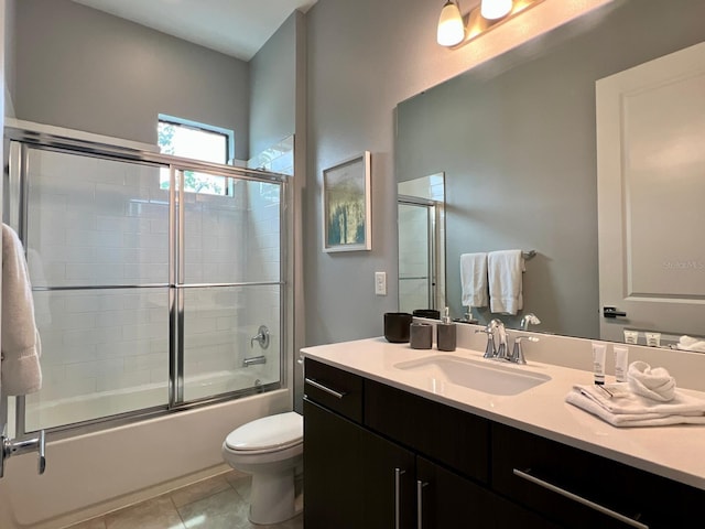 236 Villa Domani Cir, Davenport, FL 33896 - photo 22