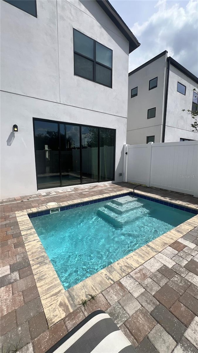 236 Villa Domani Cir, Davenport, FL 33896 - photo 23