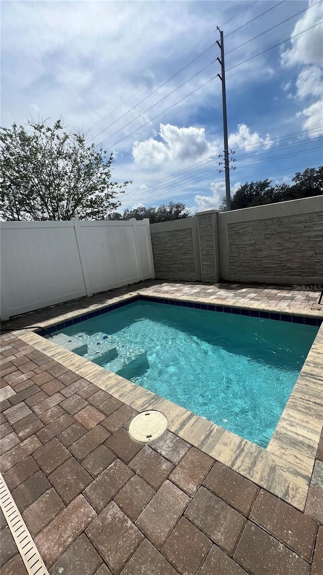 236 Villa Domani Cir, Davenport, FL 33896 - photo 24