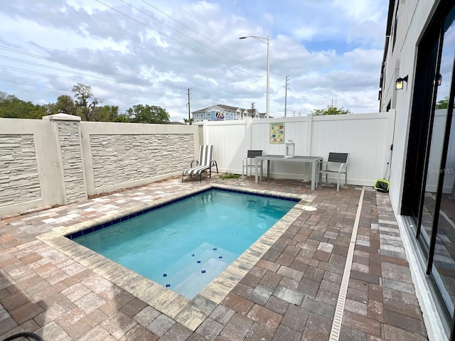 236 Villa Domani Cir, Davenport, FL 33896 - photo 26