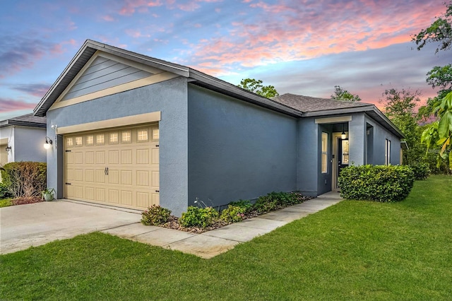 2059 Cades Cove Way, Deland, FL 32720 - photo 1