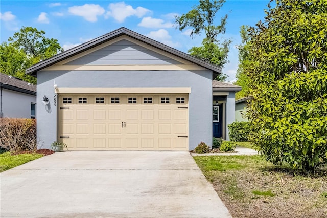 2059 Cades Cove Way, Deland, FL 32720 - photo 3