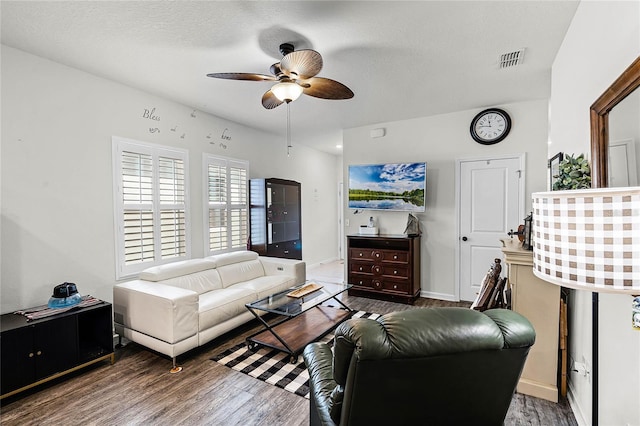 2059 Cades Cove Way, Deland, FL 32720 - photo 4