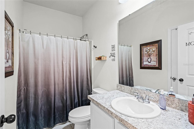 2059 Cades Cove Way, Deland, FL 32720 - photo 11