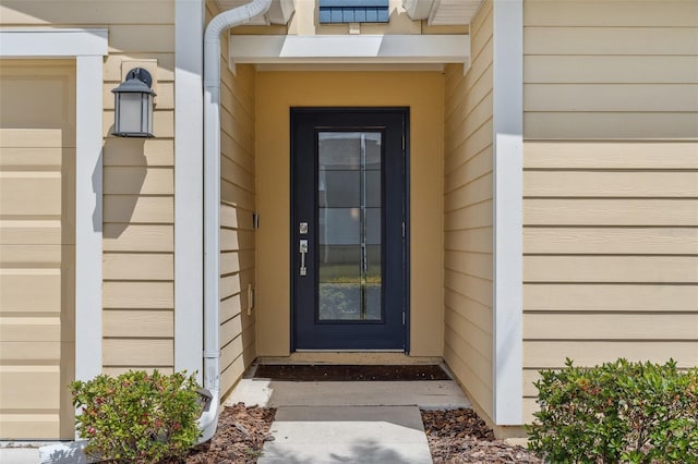 1848 Ancestry Trl, Kissimmee, FL 34746 - property entrance