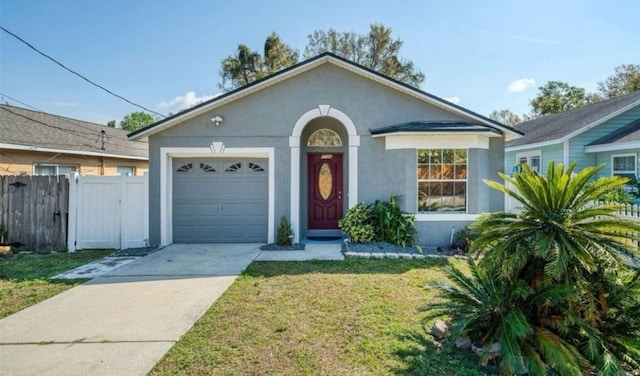 2733 Mayer St, Orlando, FL 32806 - photo 1