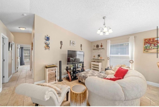 2733 Mayer St, Orlando, FL 32806 - photo 3