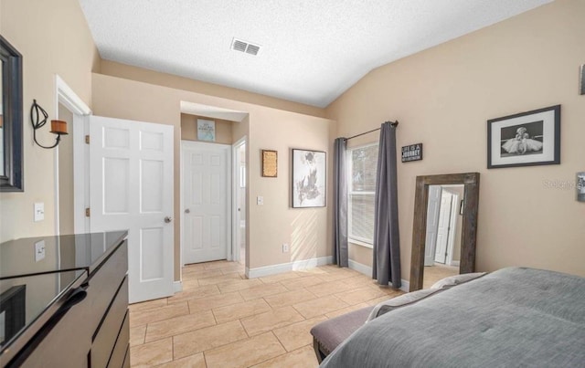 2733 Mayer St, Orlando, FL 32806 - photo 4