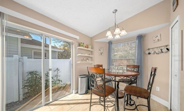 2733 Mayer St, Orlando, FL 32806 - photo 11