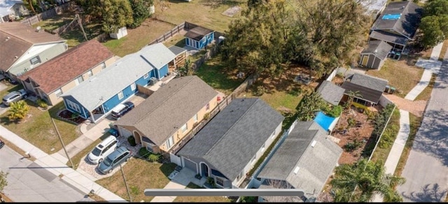 2733 Mayer St, Orlando, FL 32806 - photo 12