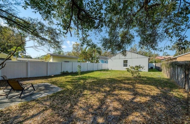 2733 Mayer St, Orlando, FL 32806 - photo 15