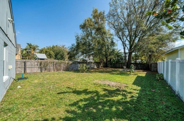 2733 Mayer St, Orlando, FL 32806 - photo 16