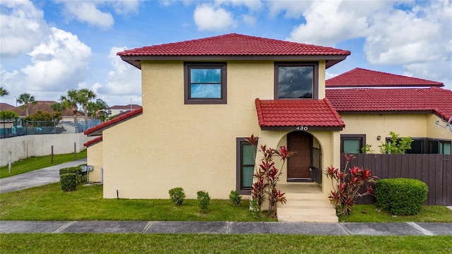 430 Hunter Cir, Kissimmee, FL 34758 - photo 1