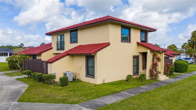 430 Hunter Cir, Kissimmee, FL 34758 - photo 2