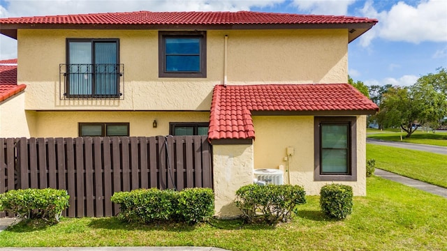 430 Hunter Cir, Kissimmee, FL 34758 - photo 3