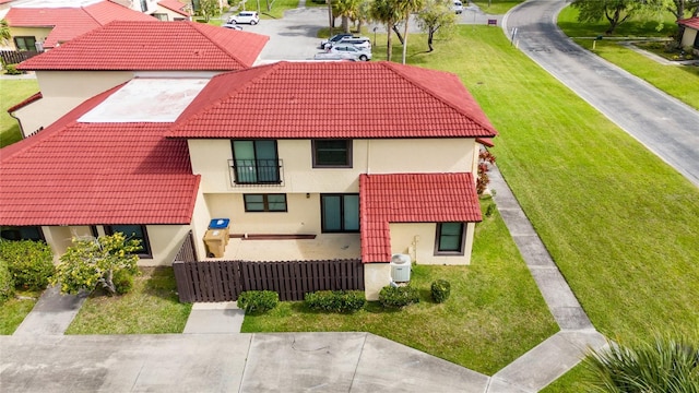 430 Hunter Cir, Kissimmee, FL 34758 - photo 4