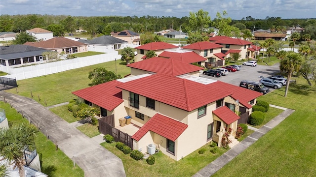430 Hunter Cir, Kissimmee, FL 34758 - photo 5