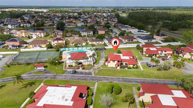 430 Hunter Cir, Kissimmee, FL 34758 - photo 7