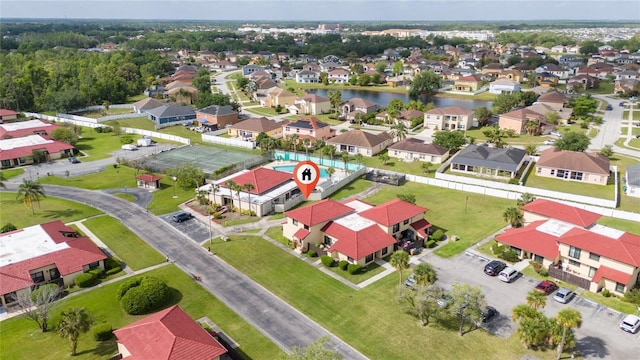 430 Hunter Cir, Kissimmee, FL 34758 - photo 8