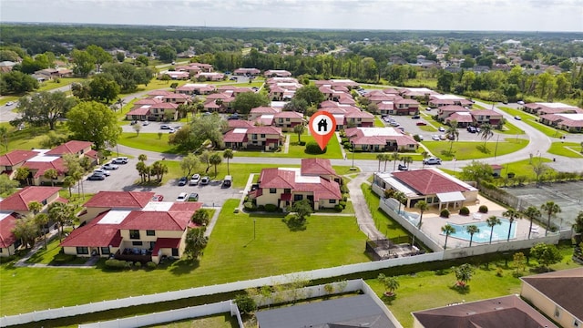430 Hunter Cir, Kissimmee, FL 34758 - photo 9