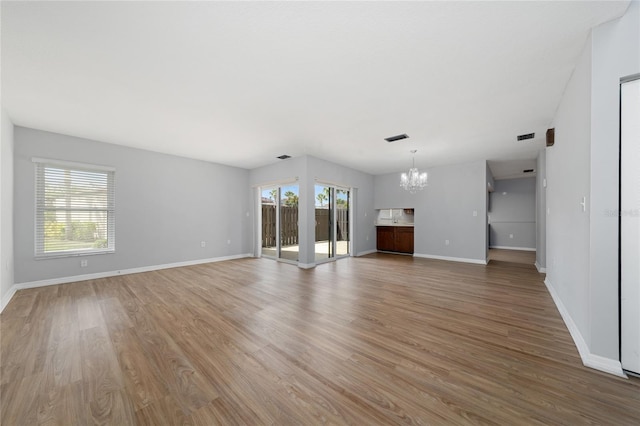 430 Hunter Cir, Kissimmee, FL 34758 - photo 11