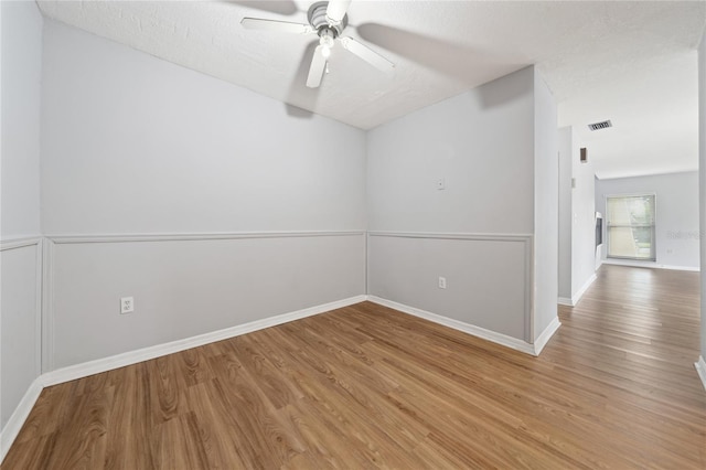 430 Hunter Cir, Kissimmee, FL 34758 - photo 21