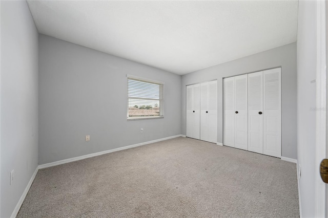 430 Hunter Cir, Kissimmee, FL 34758 - photo 22