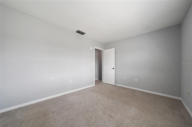 430 Hunter Cir, Kissimmee, FL 34758 - photo 23