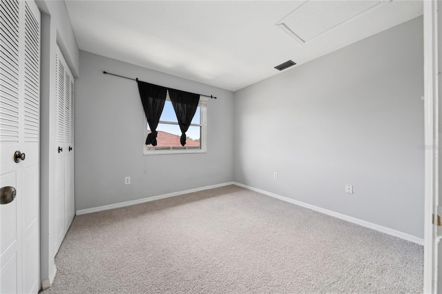 430 Hunter Cir, Kissimmee, FL 34758 - photo 24