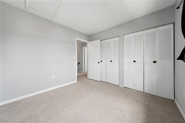 430 Hunter Cir, Kissimmee, FL 34758 - photo 25