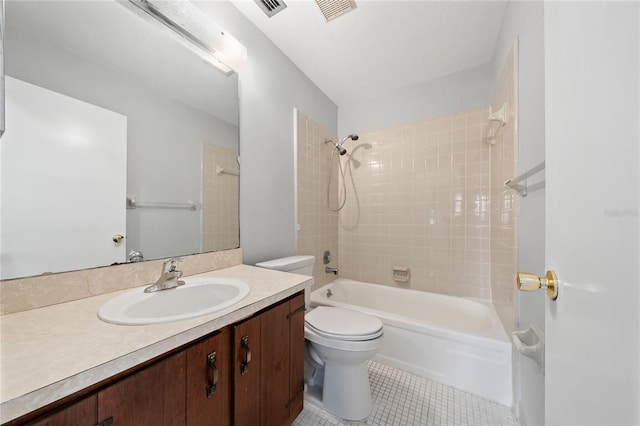 430 Hunter Cir, Kissimmee, FL 34758 - photo 26