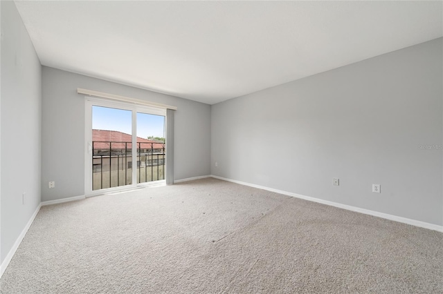 430 Hunter Cir, Kissimmee, FL 34758 - photo 27