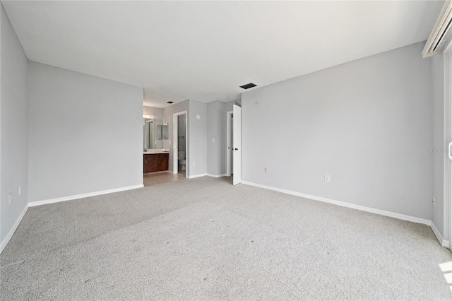 430 Hunter Cir, Kissimmee, FL 34758 - photo 28