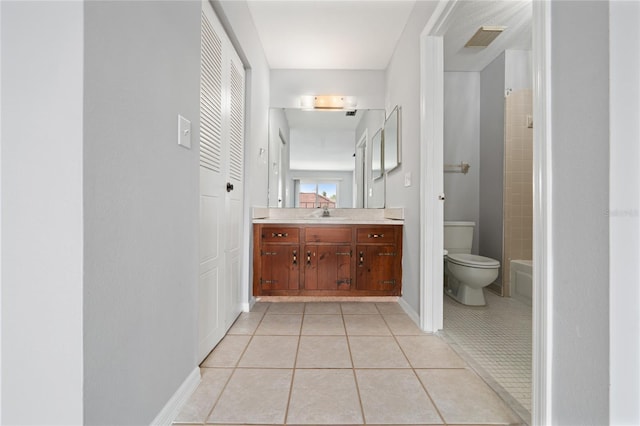 430 Hunter Cir, Kissimmee, FL 34758 - photo 29