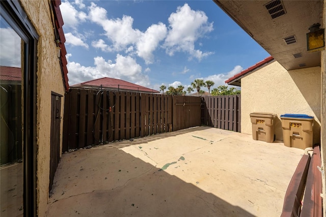 430 Hunter Cir, Kissimmee, FL 34758 - photo 32