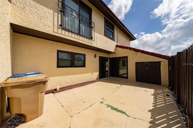430 Hunter Cir, Kissimmee, FL 34758 - photo 33