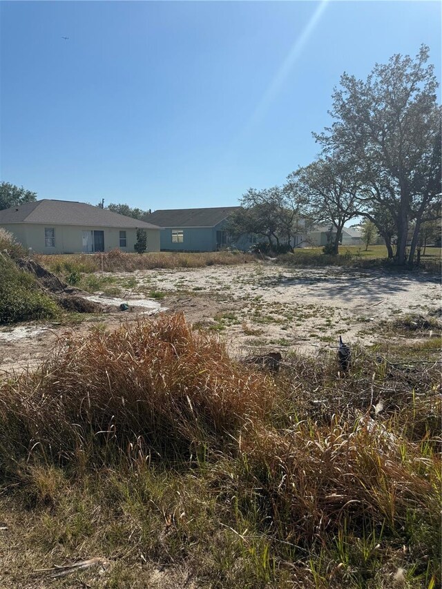 Michigan Ct, Kissimmee, FL 34759