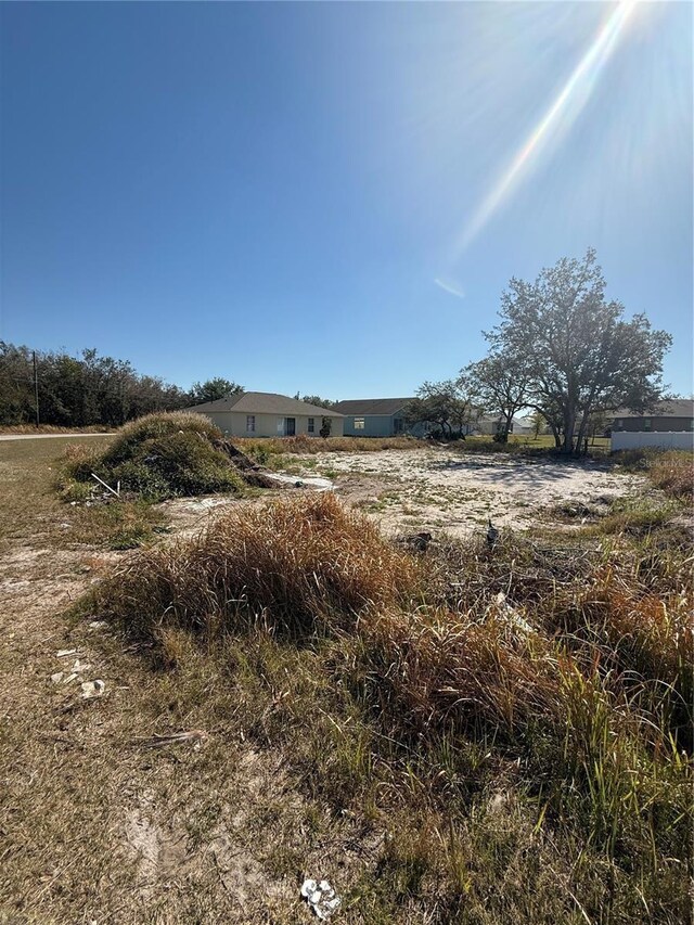 Michigan Ct, Kissimmee, FL 34759