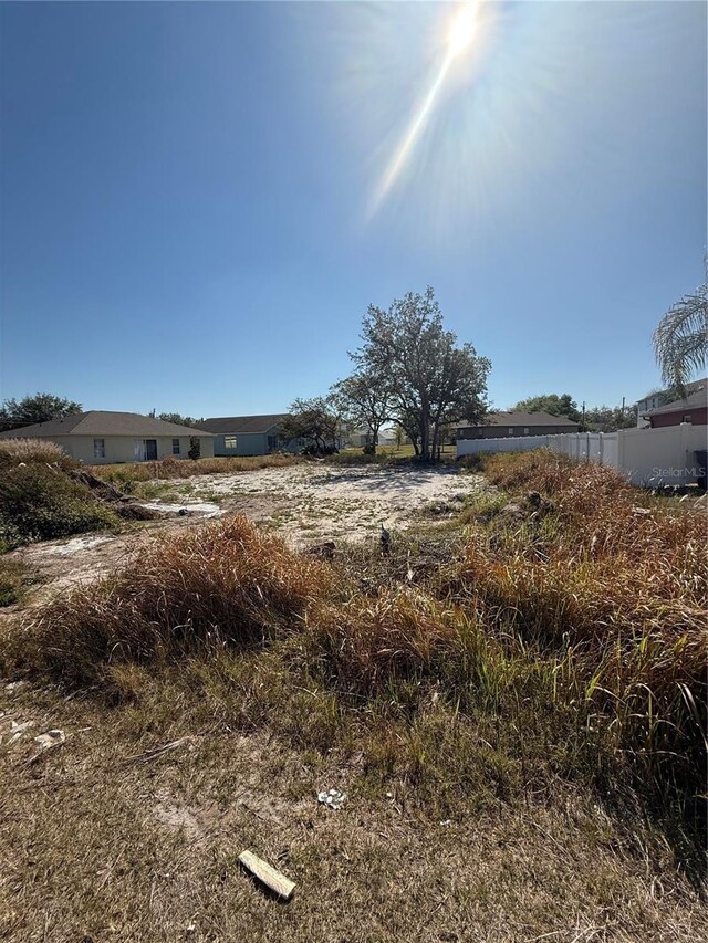 Michigan Ct, Kissimmee, FL 34759