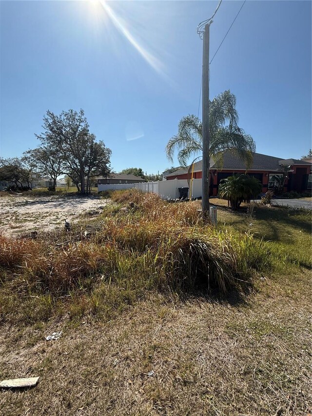 Michigan Ct, Kissimmee, FL 34759