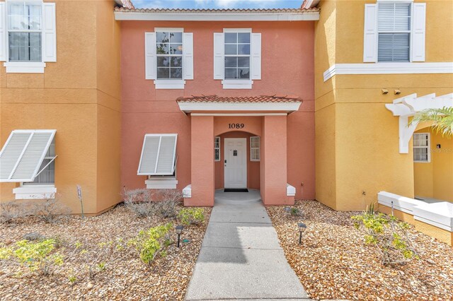 1089 Park Ridge Cir, Kissimmee, FL 34746 - photo 1