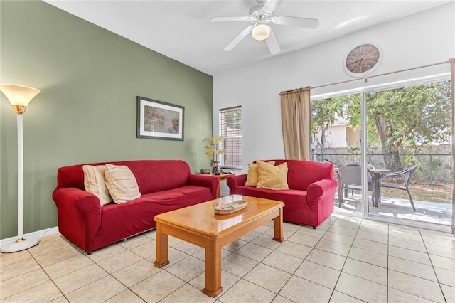 1089 Park Ridge Cir, Kissimmee, FL 34746 - photo 9