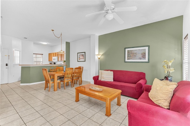 1089 Park Ridge Cir, Kissimmee, FL 34746 - photo 11