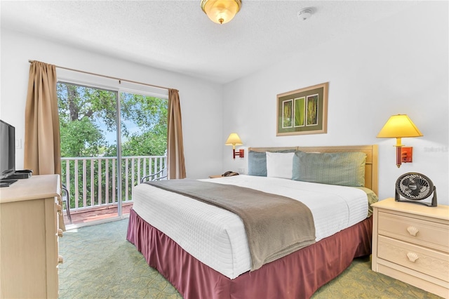 1089 Park Ridge Cir, Kissimmee, FL 34746 - photo 14