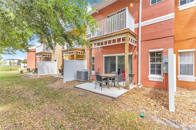 1089 Park Ridge Cir, Kissimmee, FL 34746 - photo 19