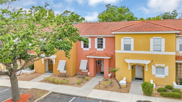 1089 Park Ridge Cir, Kissimmee, FL 34746 - photo 21