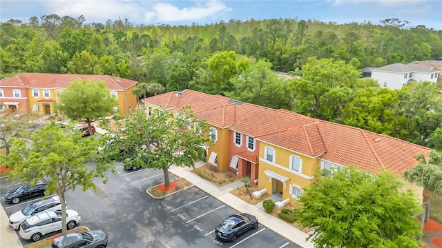 1089 Park Ridge Cir, Kissimmee, FL 34746 - photo 22