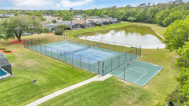 1089 Park Ridge Cir, Kissimmee, FL 34746 - photo 23